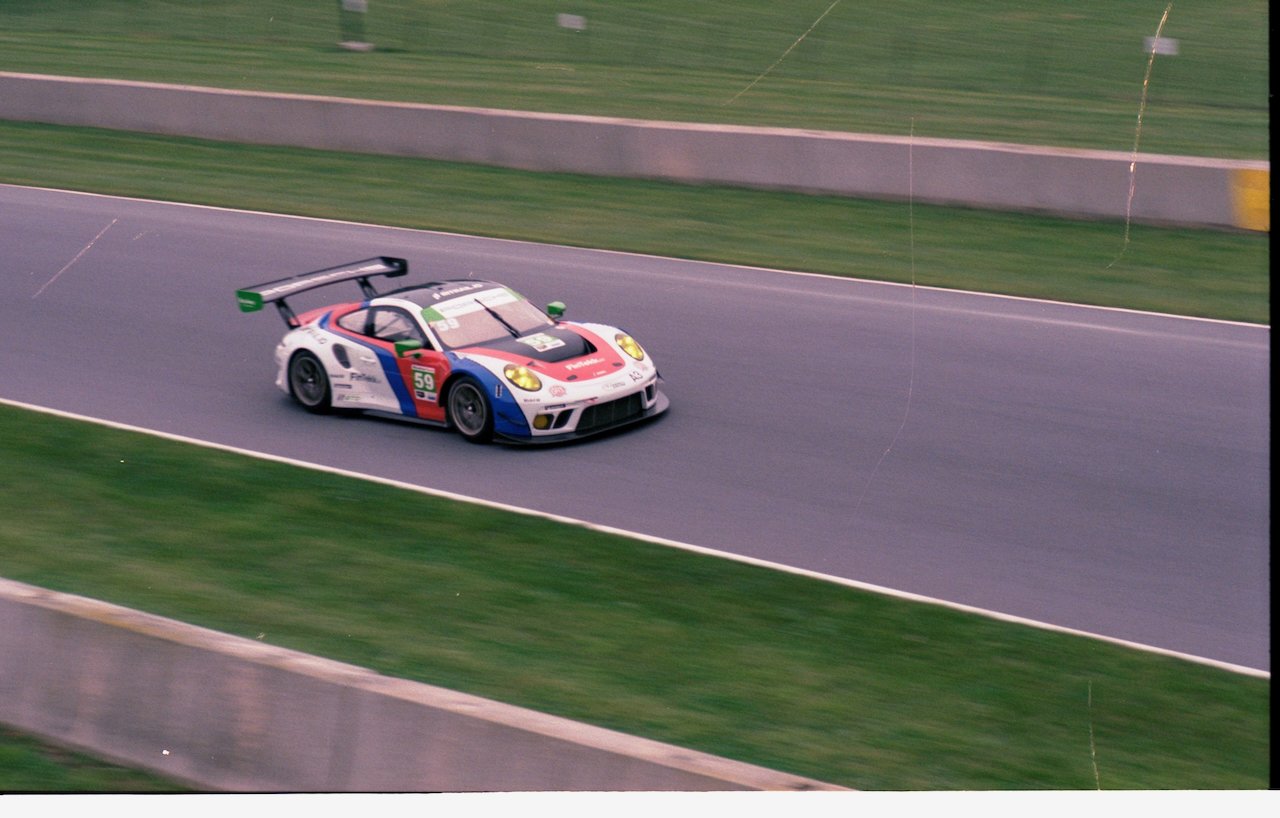 26RoadAmerica210.jpeg