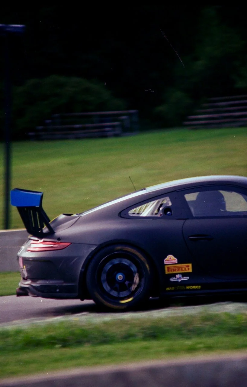 26RoadAmerica140.jpeg