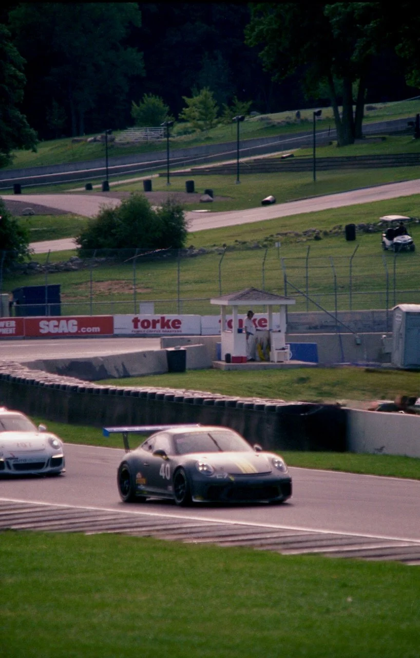 26RoadAmerica138.jpeg