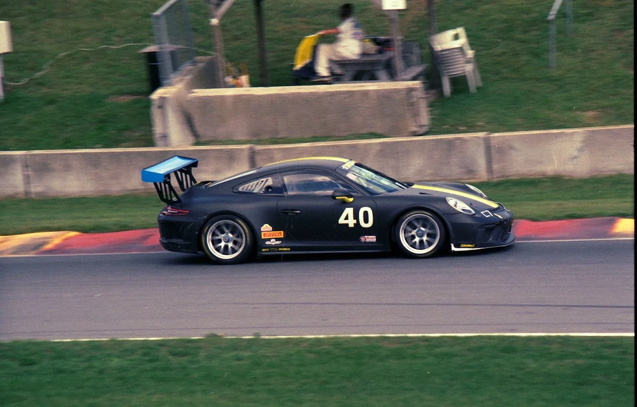 26RoadAmerica9122.jpeg