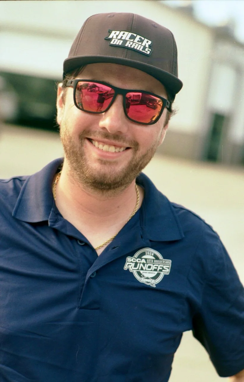 26RoadAmerica094.jpeg