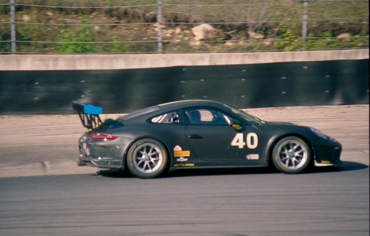 26RoadAmerica037496178.jpeg