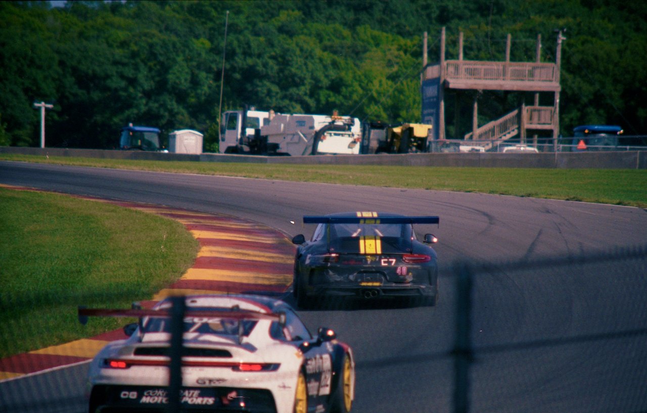26RoadAmerica037496174.jpeg