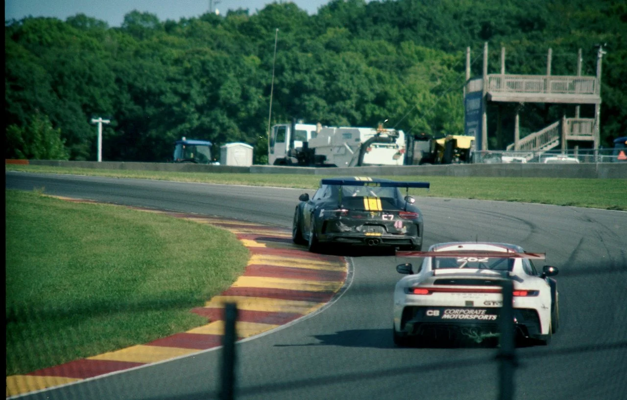 26RoadAmerica037496173.jpeg