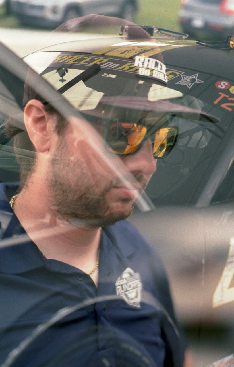 26RoadAmerica0374972.jpeg