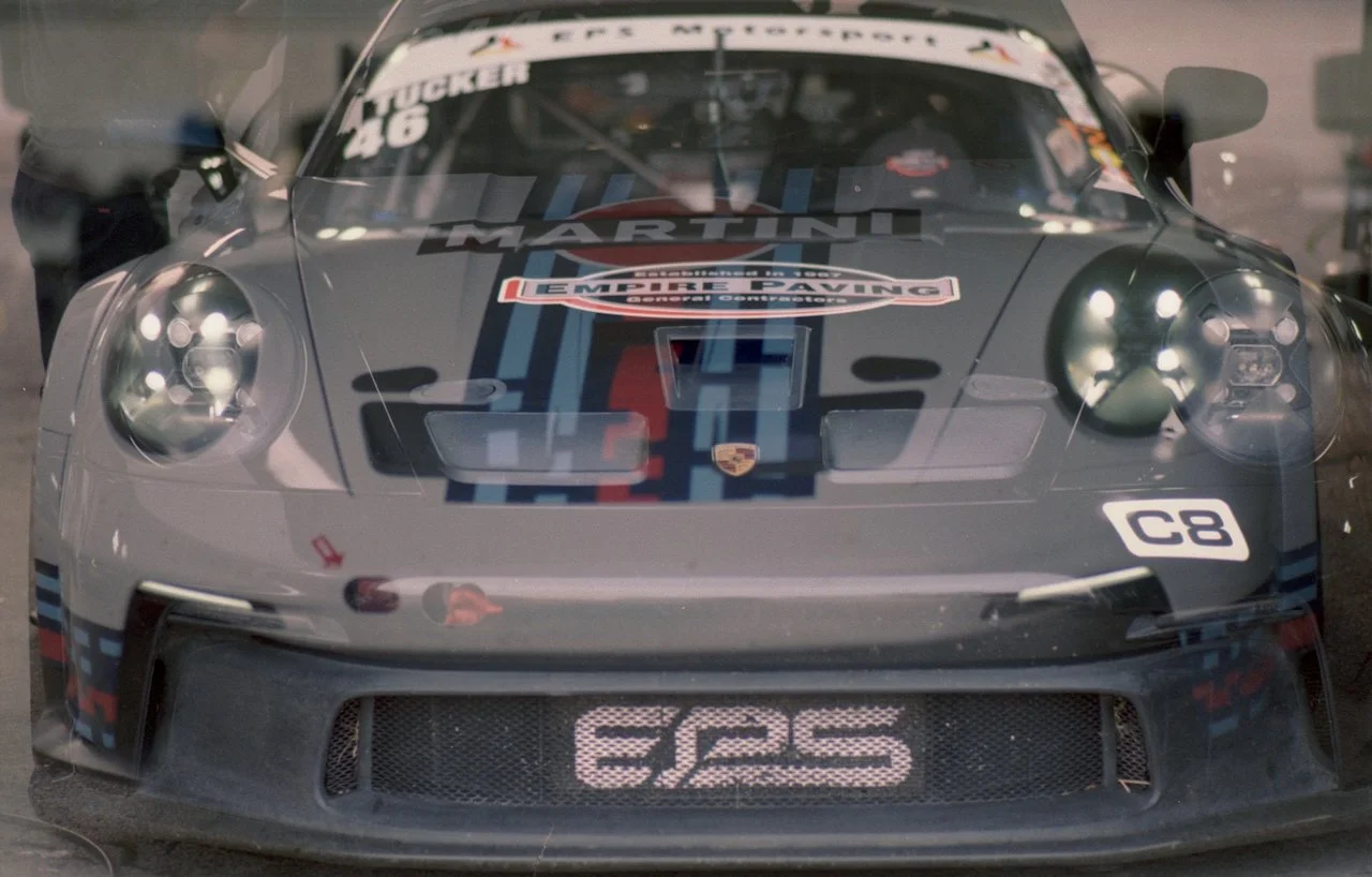 26RoadAmerica0374969.jpeg
