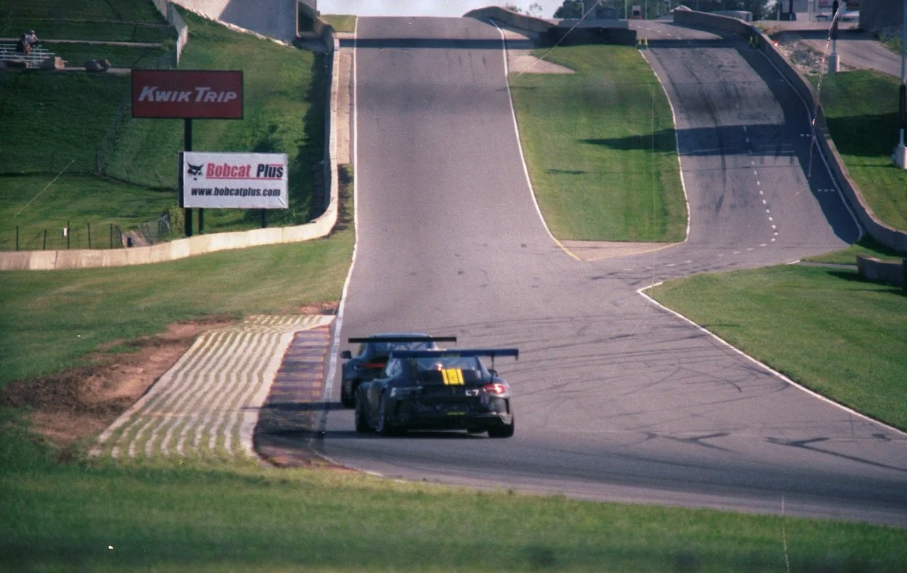 26RoadAmerica011335.jpeg