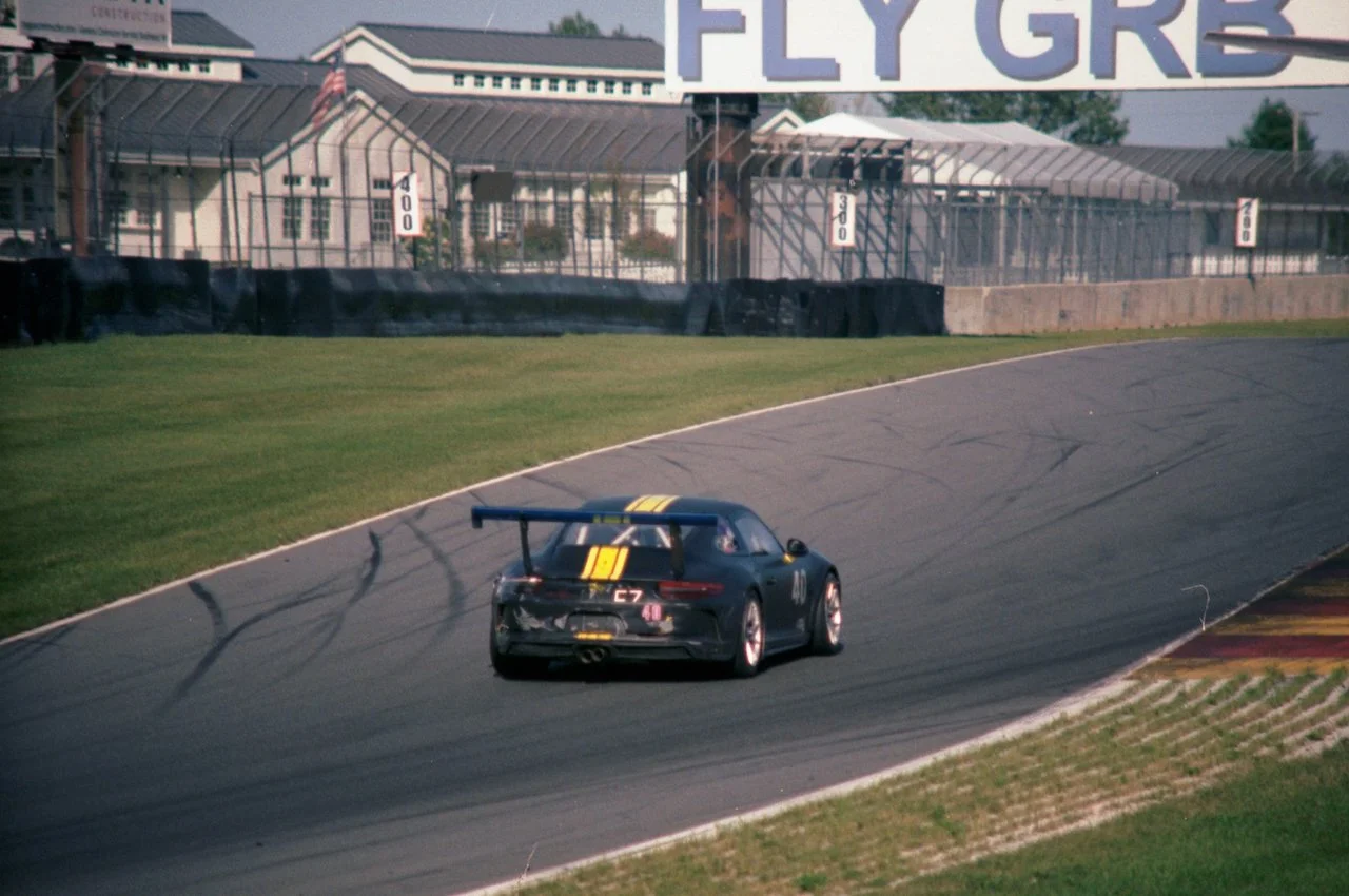 26RoadAmerica011333.jpeg