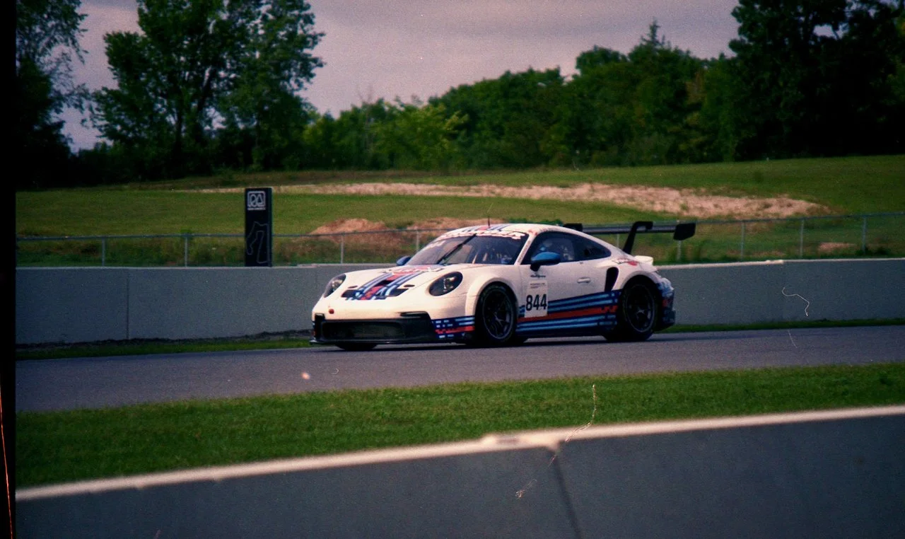 26RoadAmerica011330.jpeg