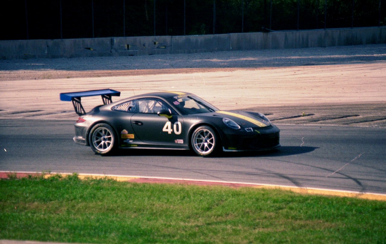 26RoadAmerica0122.jpeg