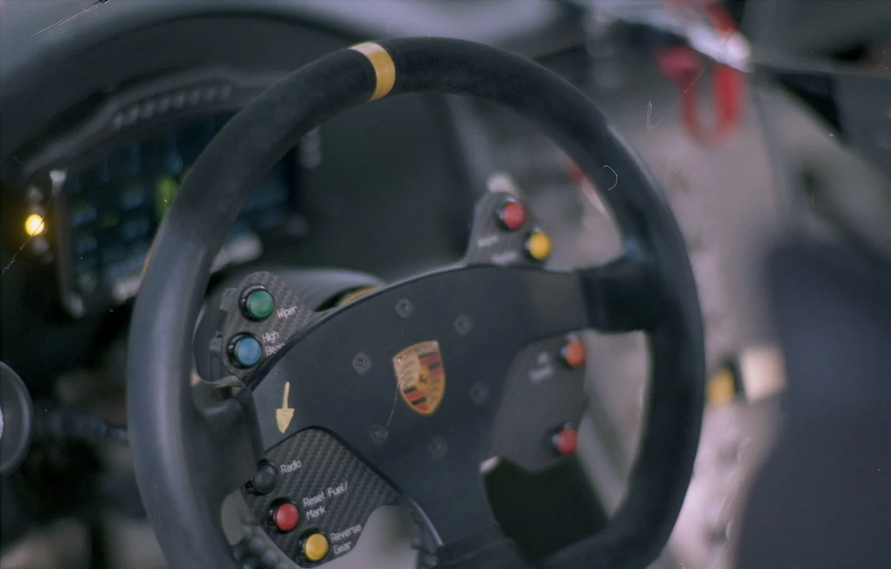 26RoadAmerica07.jpeg