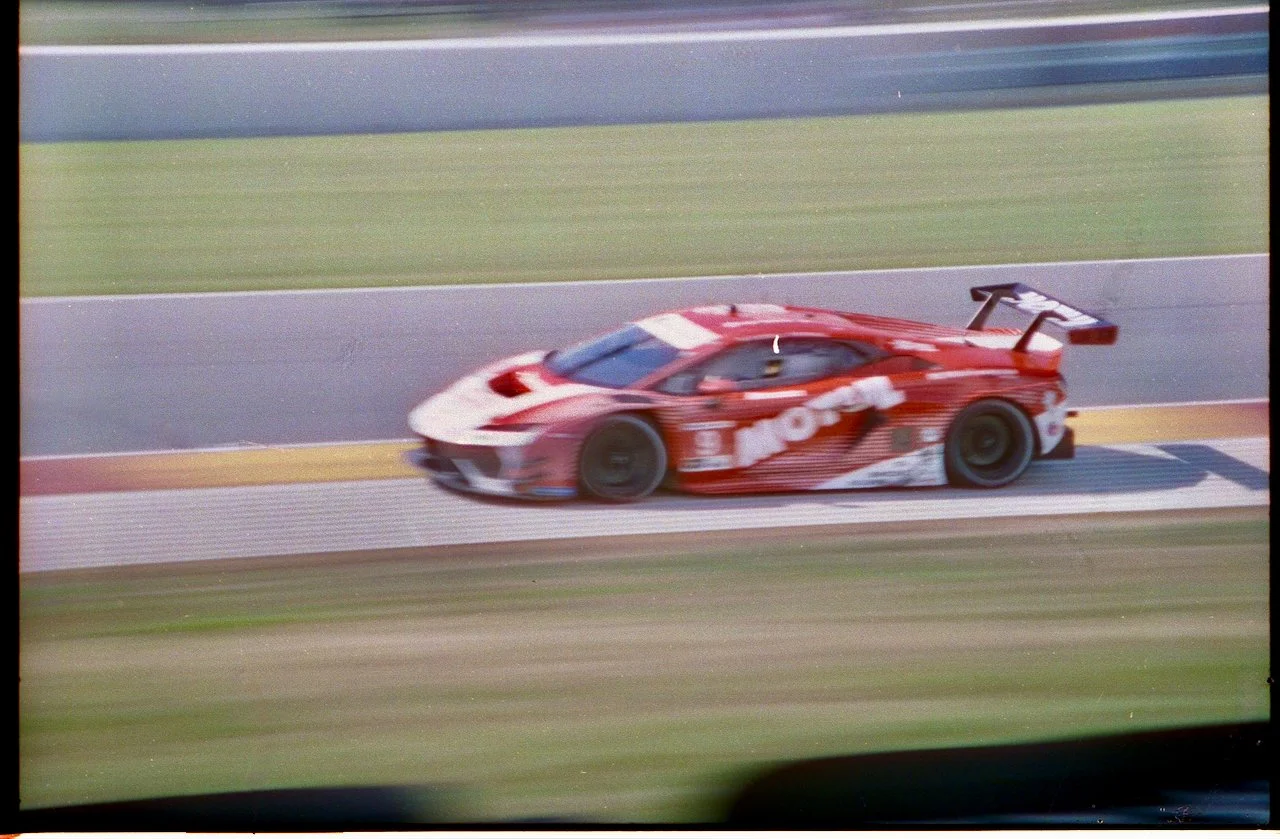 RA26Color9198.jpeg