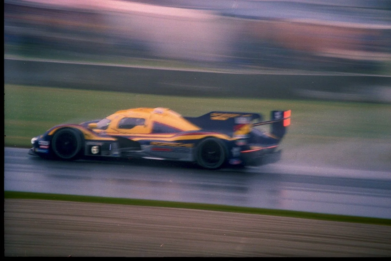 RA26Color9145.jpeg