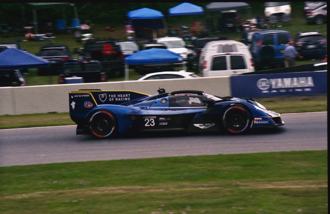 RA26Color9117.jpeg