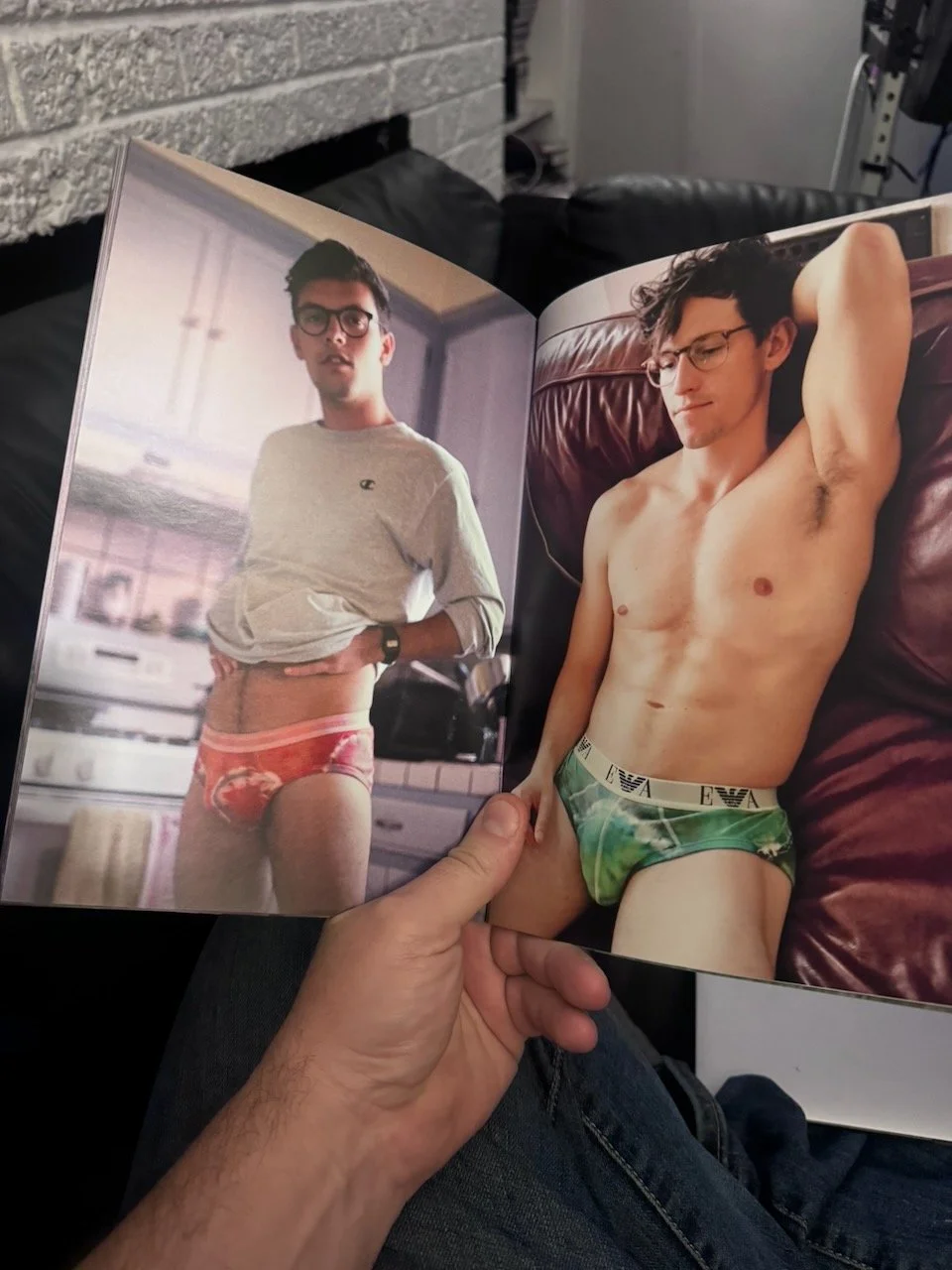 Dec23rd_ - 3 (7).jpeg