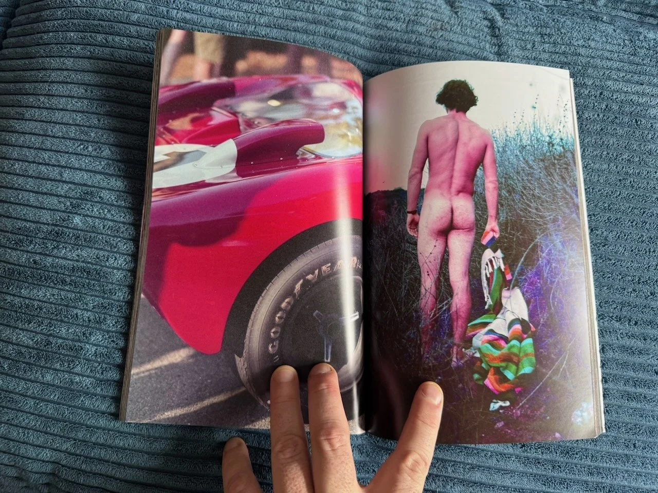 Dec23rd_ - 10 (5).jpeg