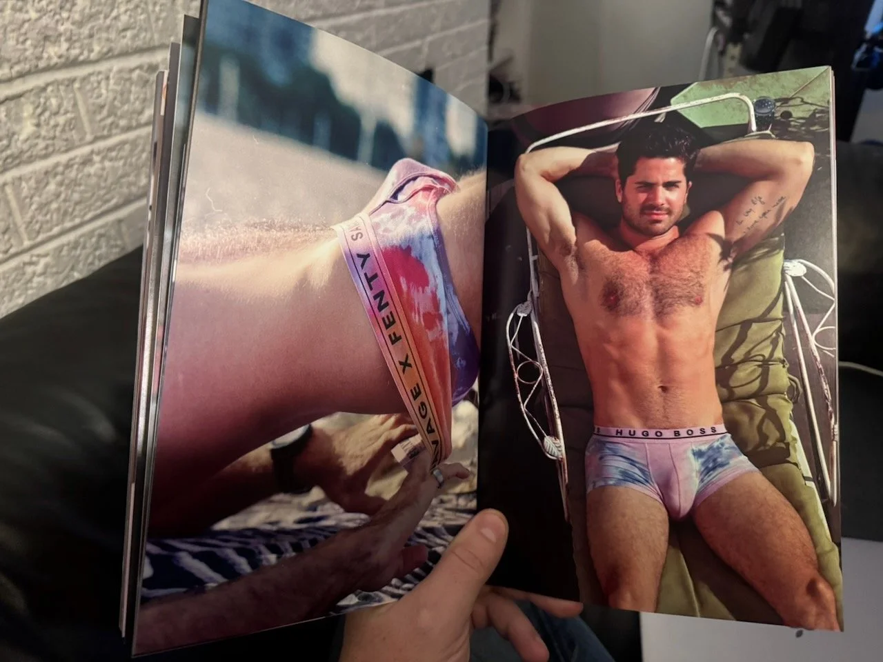 Dec23rd_ - 6 (7).jpeg