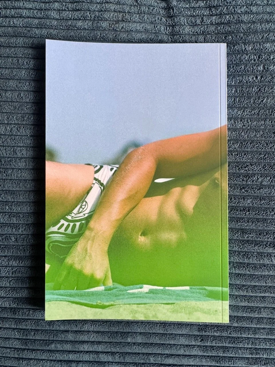 Dec23rd_ - 13 (4).jpeg