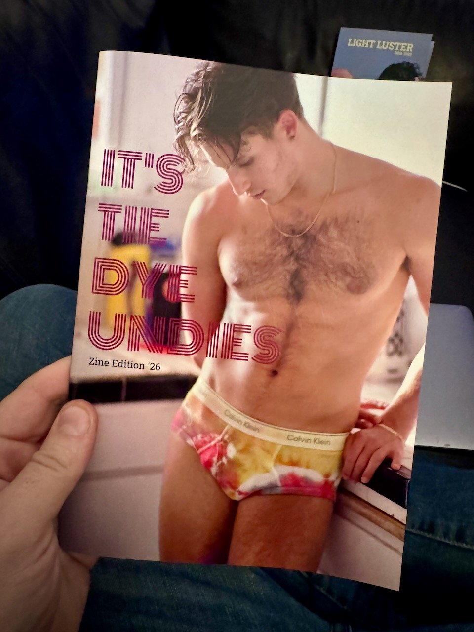 Dec23rd_ - 1 (185).jpeg