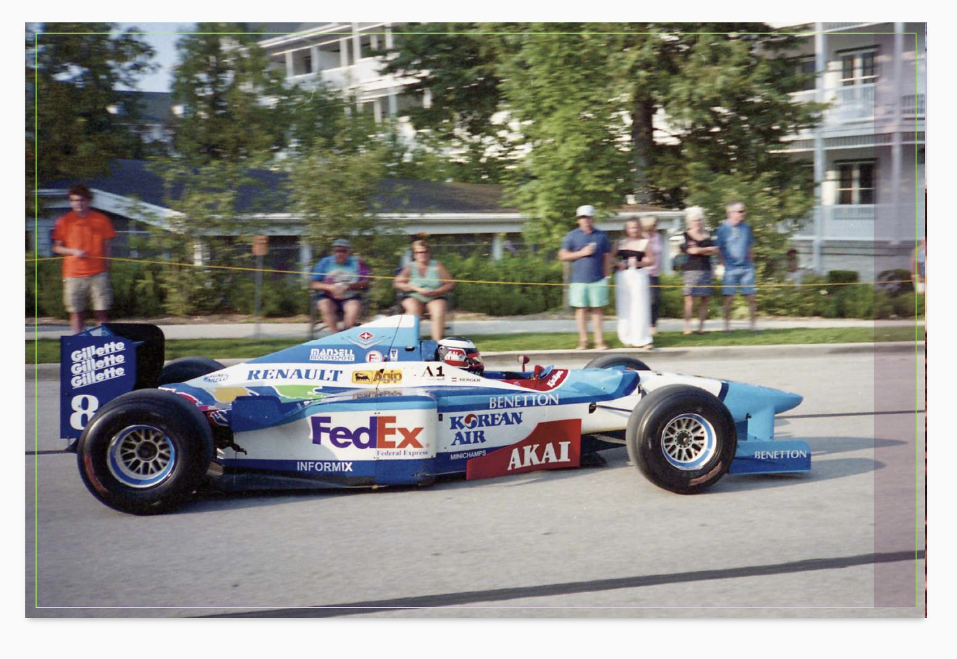 Screenshot 2025-12-21 at 11.09.32 AM.png