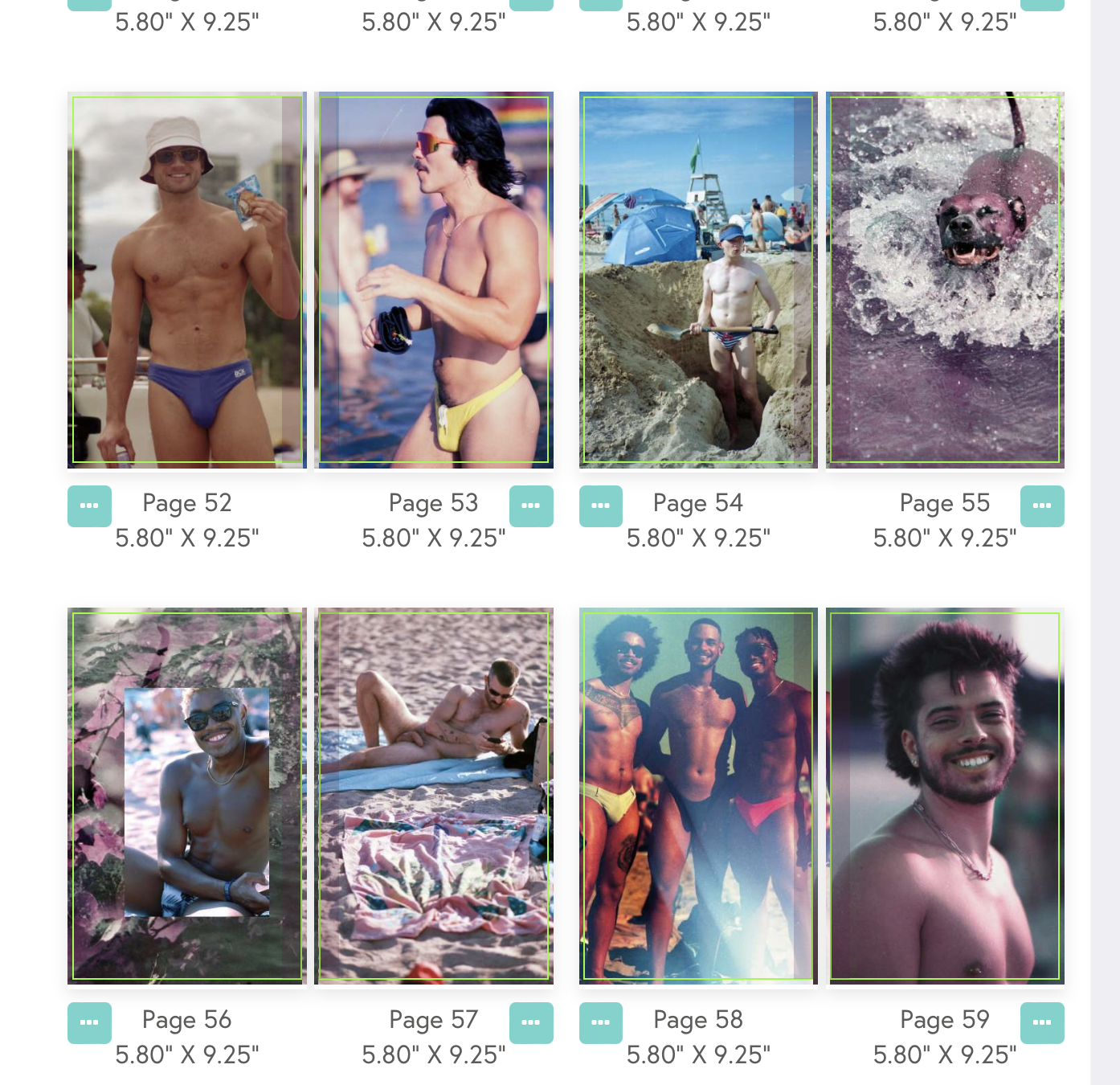 Screenshot 2025-11-25 at 2.33.31 PM.png