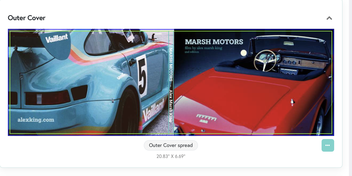 Screenshot 2026-09-14 at 1.52.34 PM.png