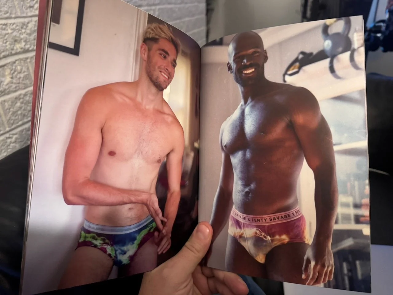 Dec23rd_ - 8 (7).jpeg