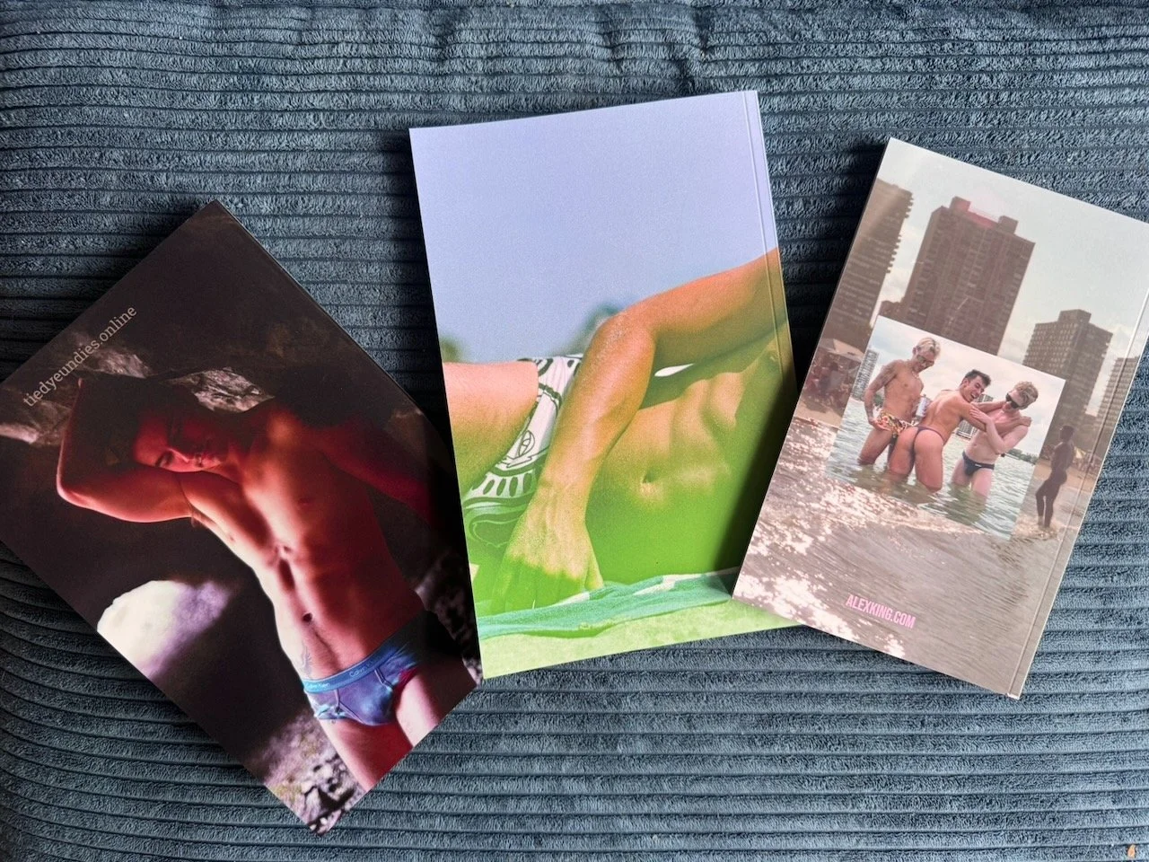 Dec23rd_ - 1 (184).jpeg