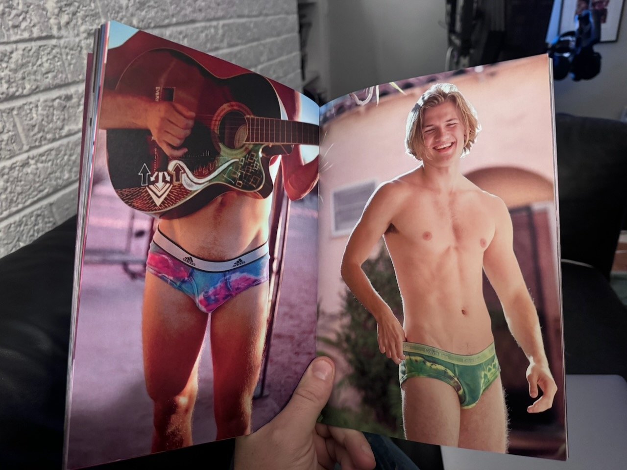 Dec23rd_ - 9 (7).jpeg