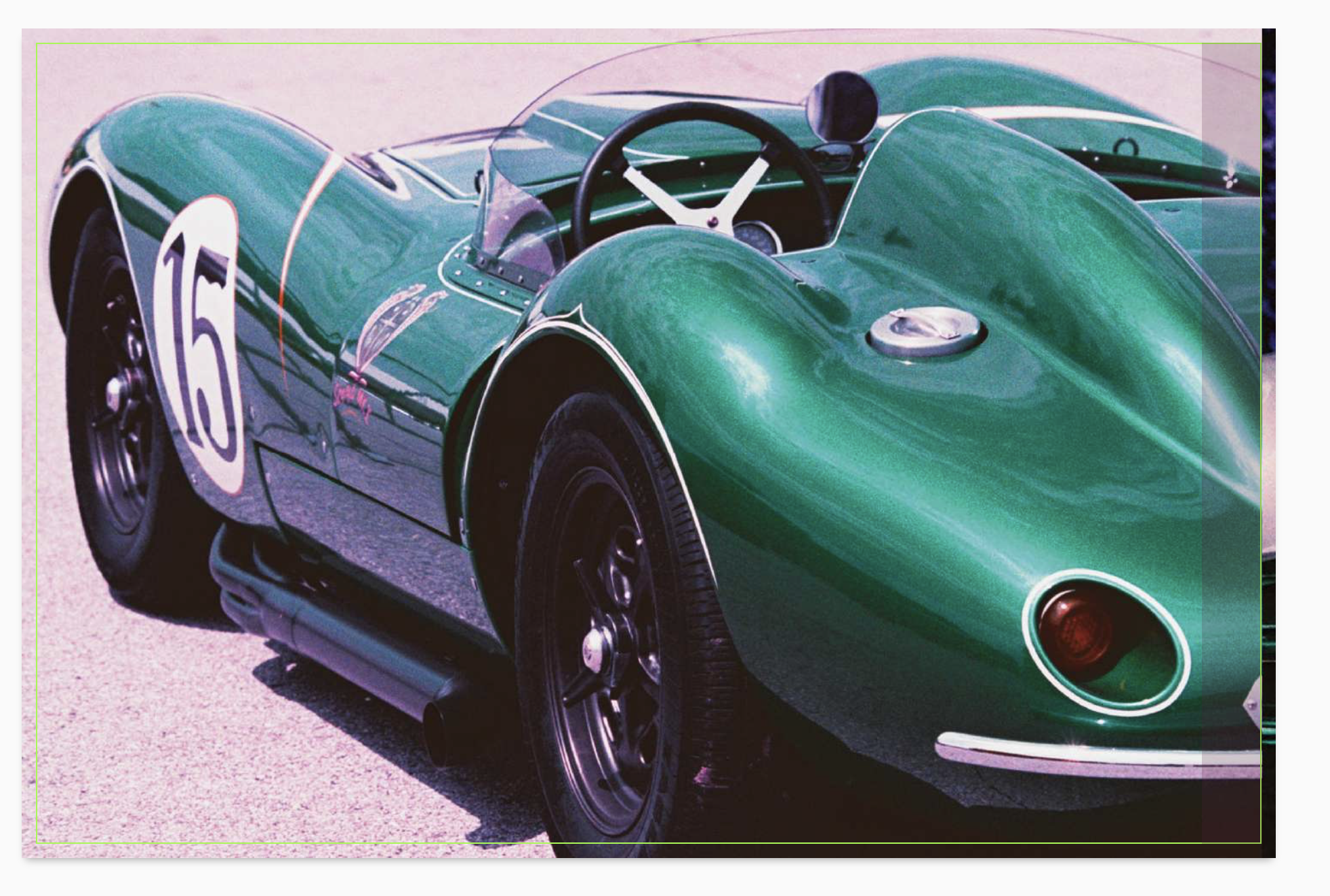 Screenshot 2025-12-21 at 11.09.37 AM.png