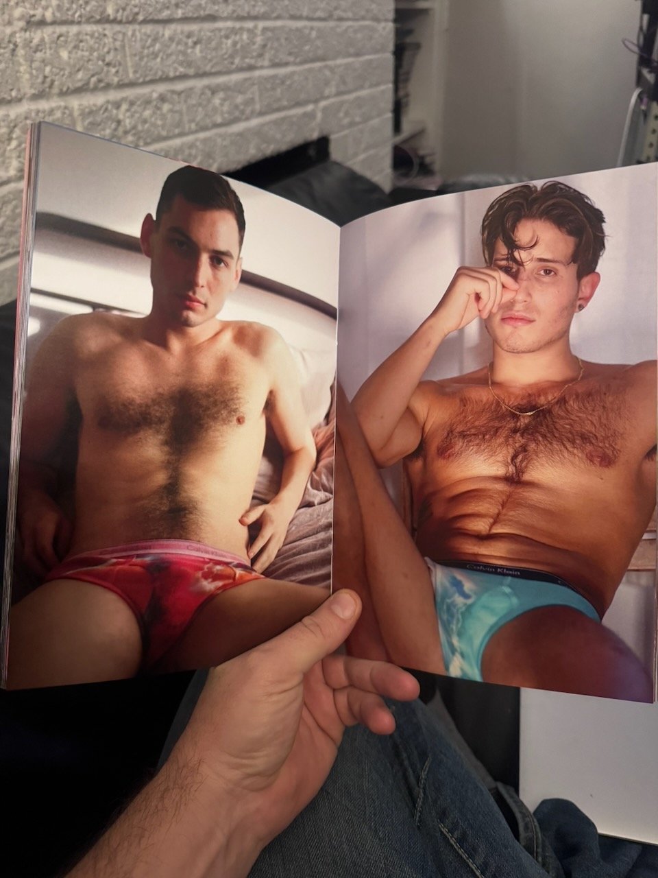 Dec23rd_ - 4 (7).jpeg