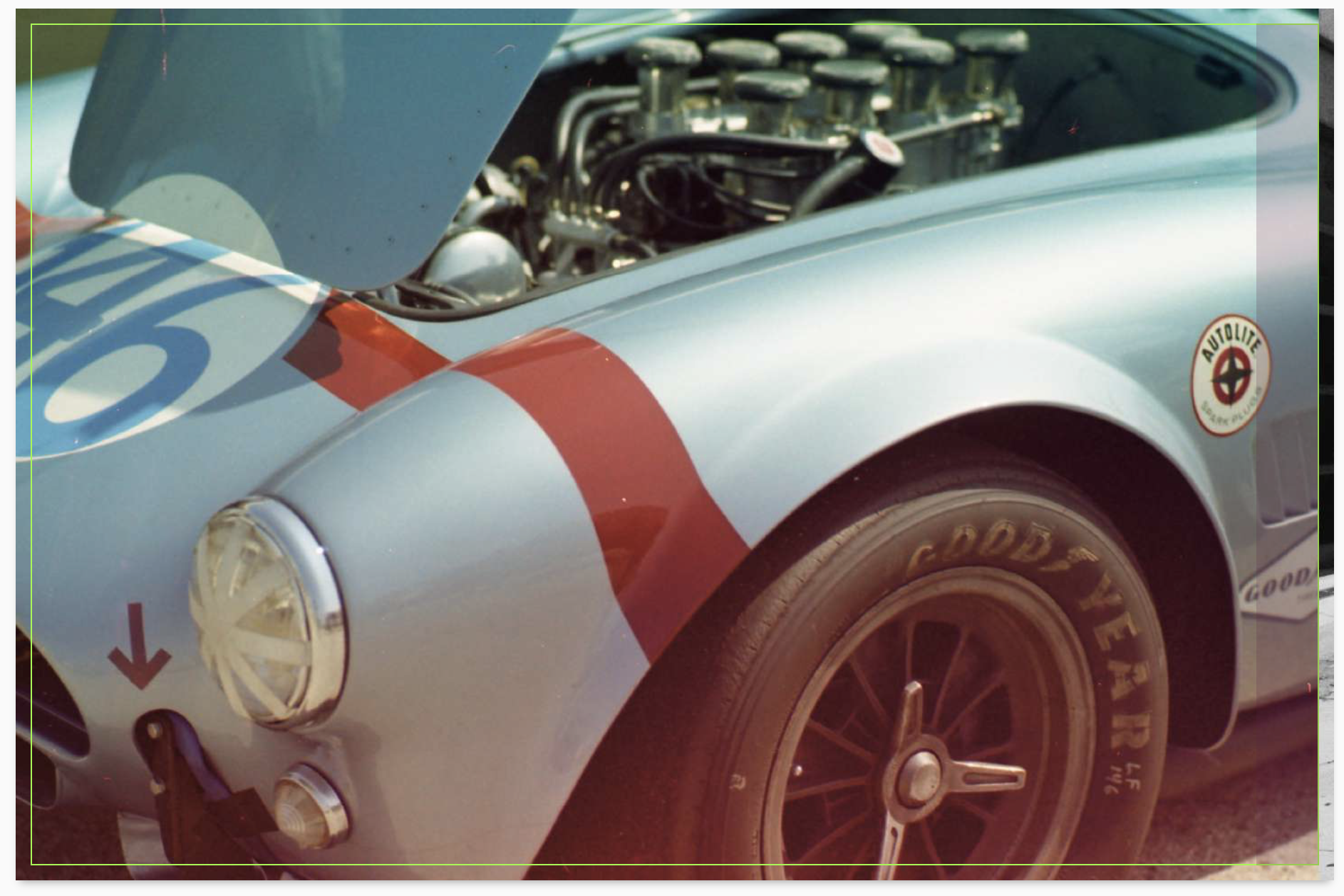 Screenshot 2025-12-21 at 11.20.26 AM.png