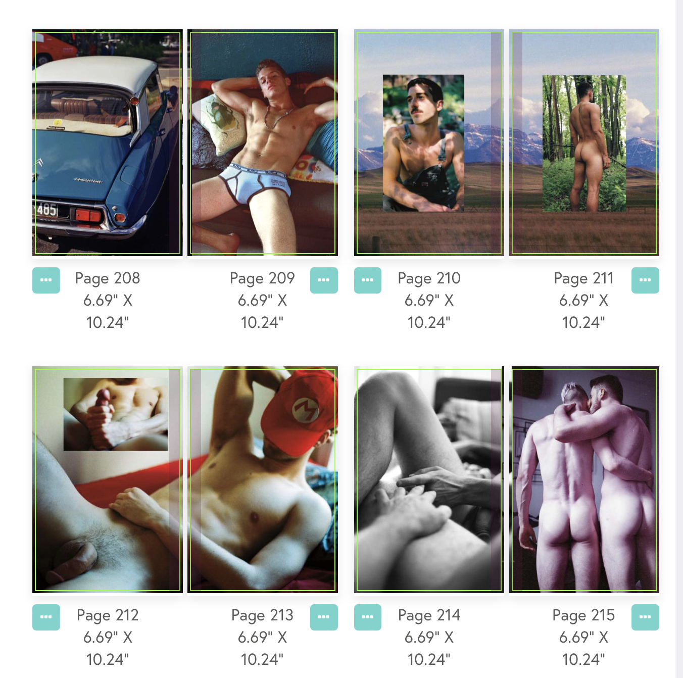 Screenshot 2025-11-25 at 2.17.25 PM.png