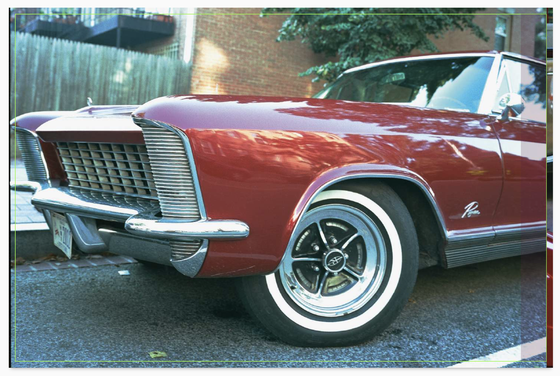 Screenshot 2025-12-21 at 11.10.38 AM.png