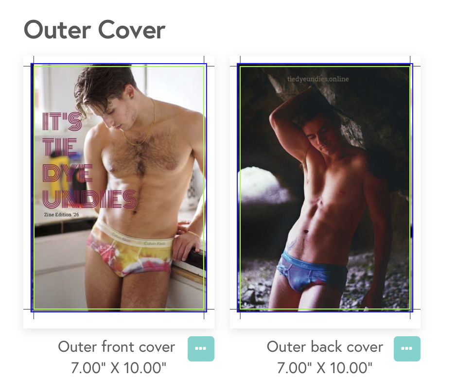 Screenshot 2025-11-25 at 2.24.35 PM.png