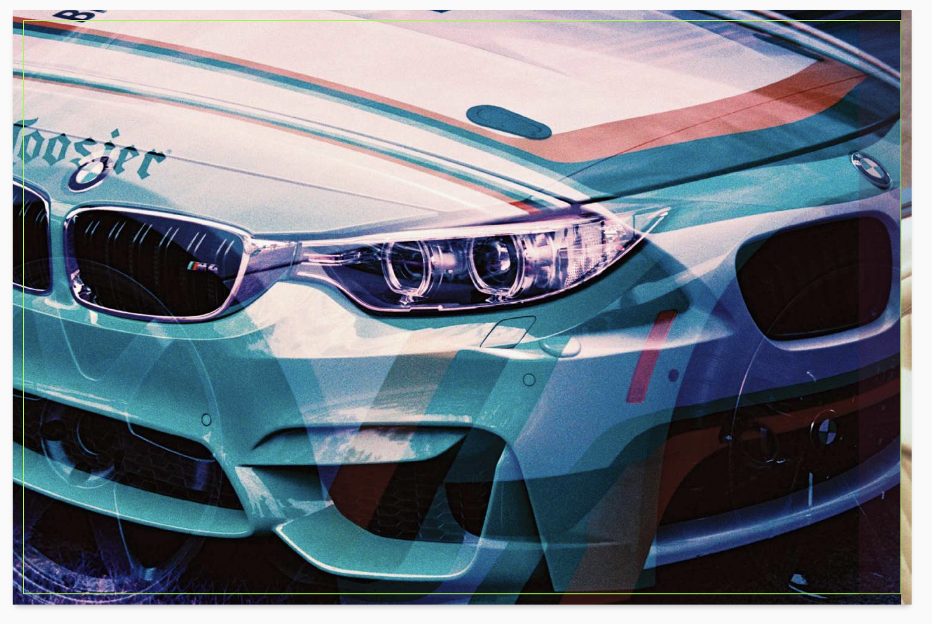 Screenshot 2025-12-21 at 11.10.55 AM.png