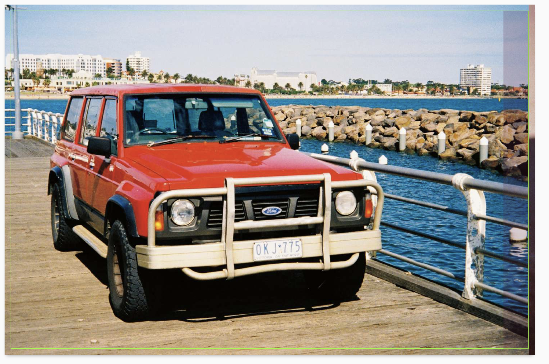 Screenshot 2025-12-21 at 11.20.41 AM.png