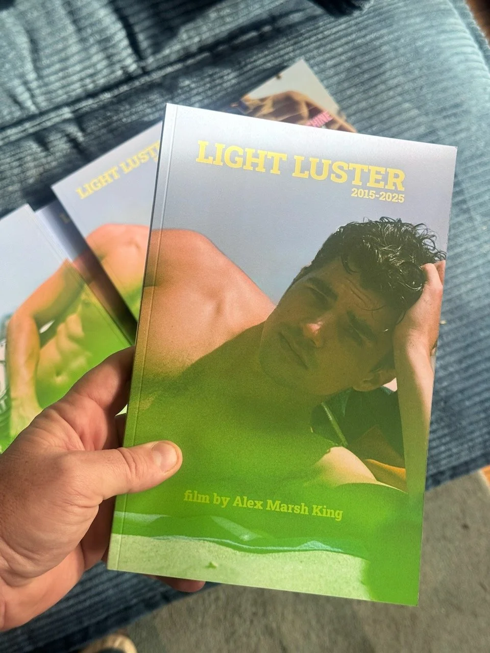 Dec23rd_ - 2 (6).jpeg