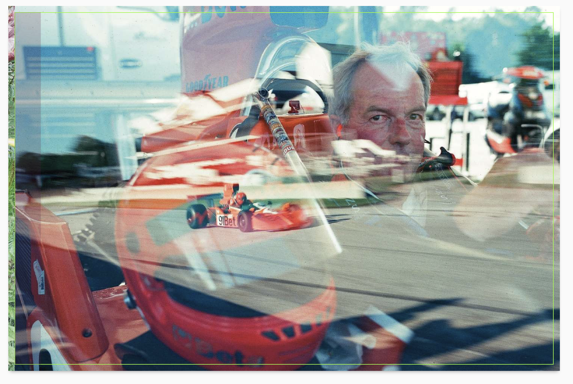 Screenshot 2025-12-21 at 11.11.07 AM.png