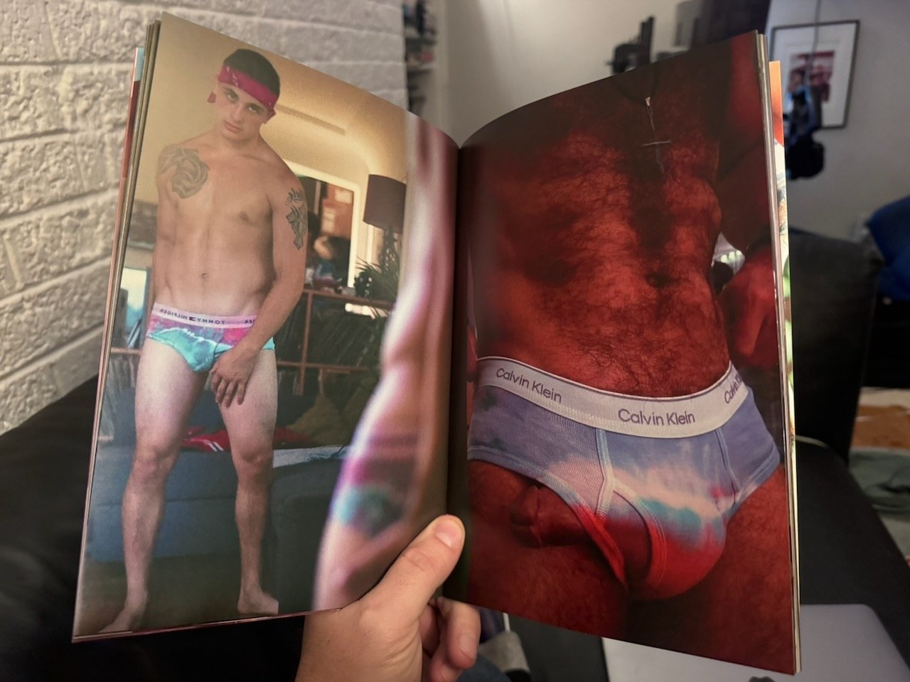 Dec23rd_ - 10 (6).jpeg