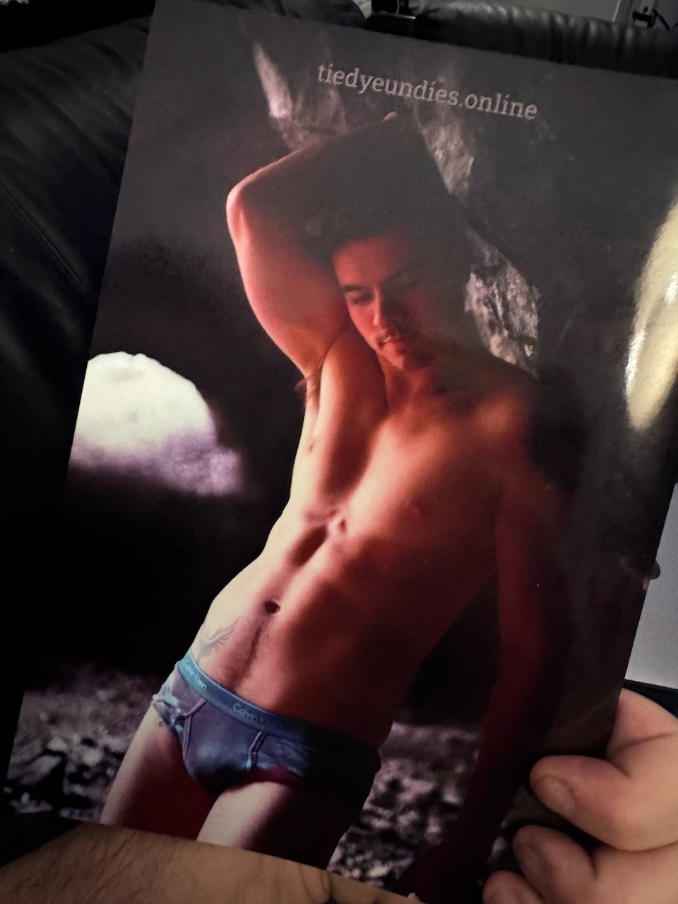 Dec23rd_ - 2 (7).jpeg