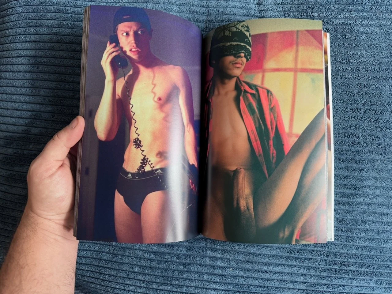 Dec23rd_ - 6 (6).jpeg