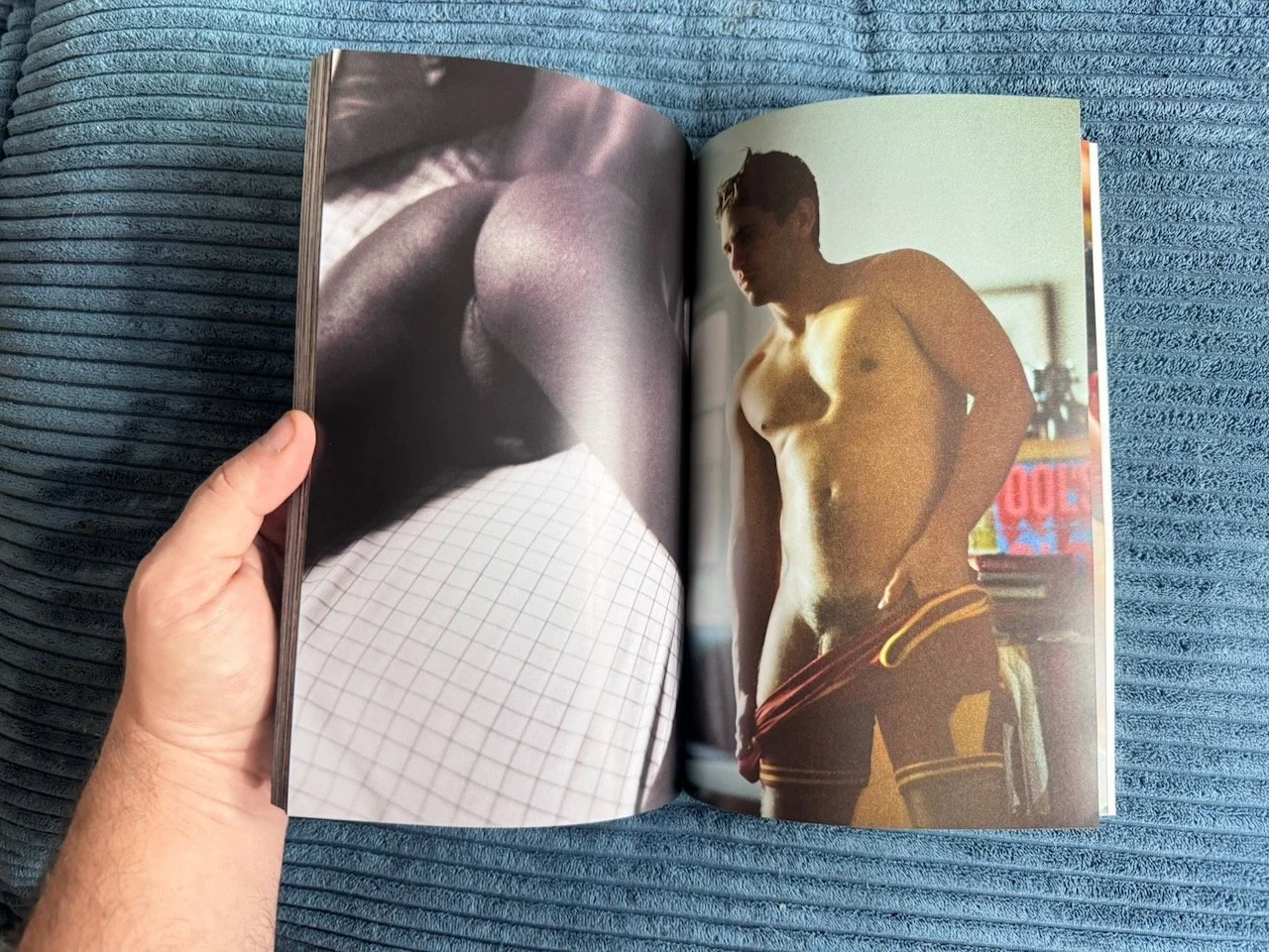 Dec23rd_ - 9 (6).jpeg