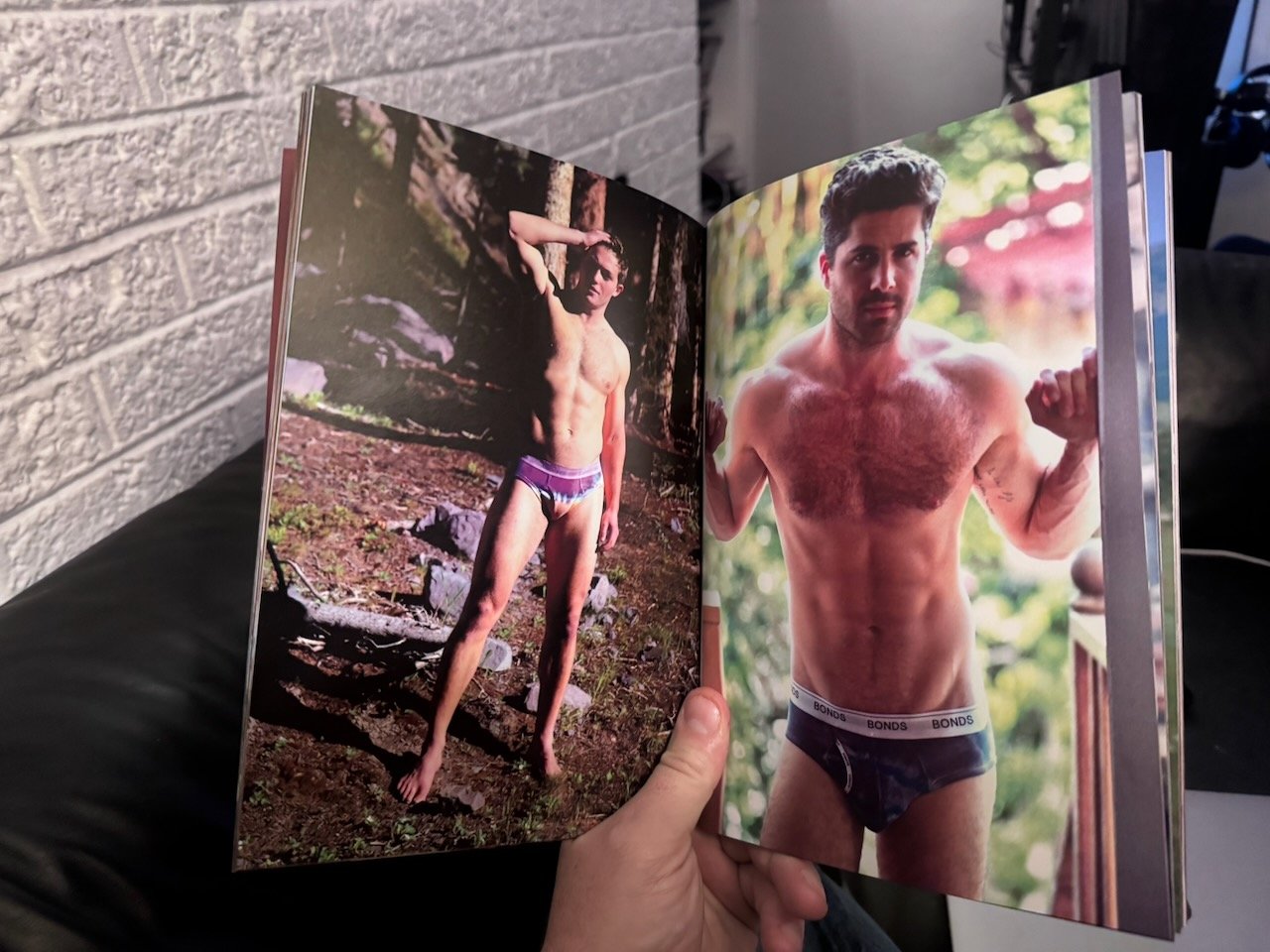 Dec23rd_ - 7 (7).jpeg