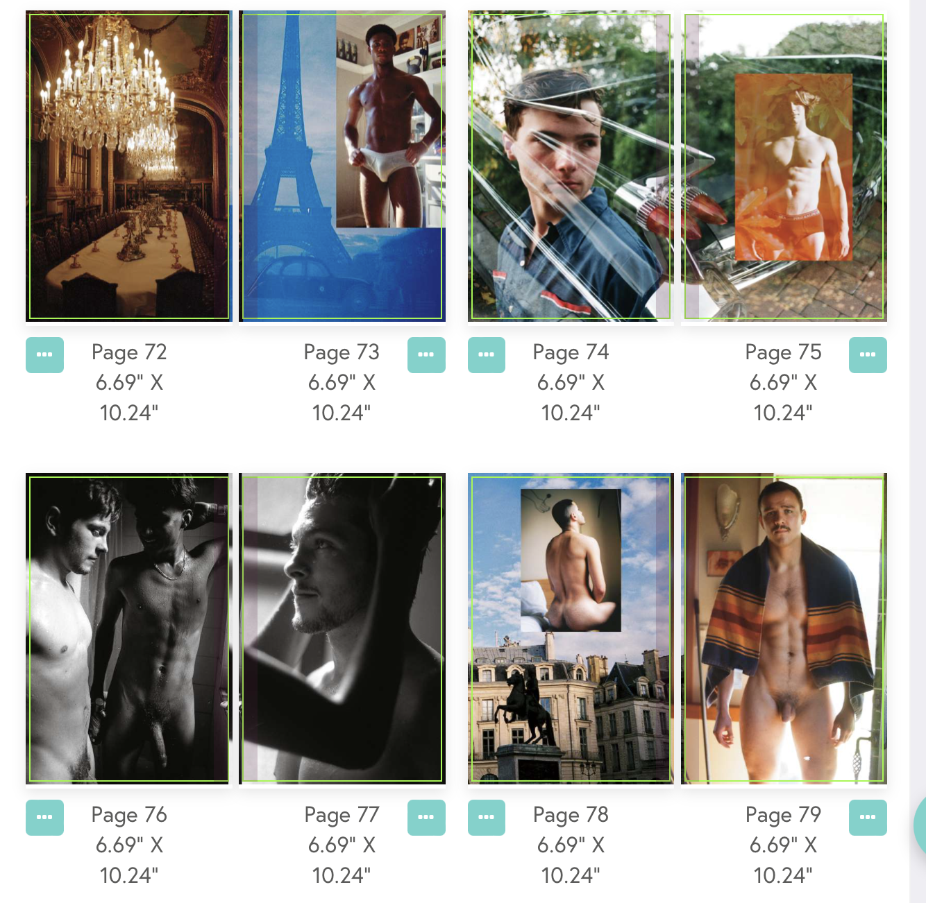 Screenshot 2025-11-25 at 2.16.55 PM.png