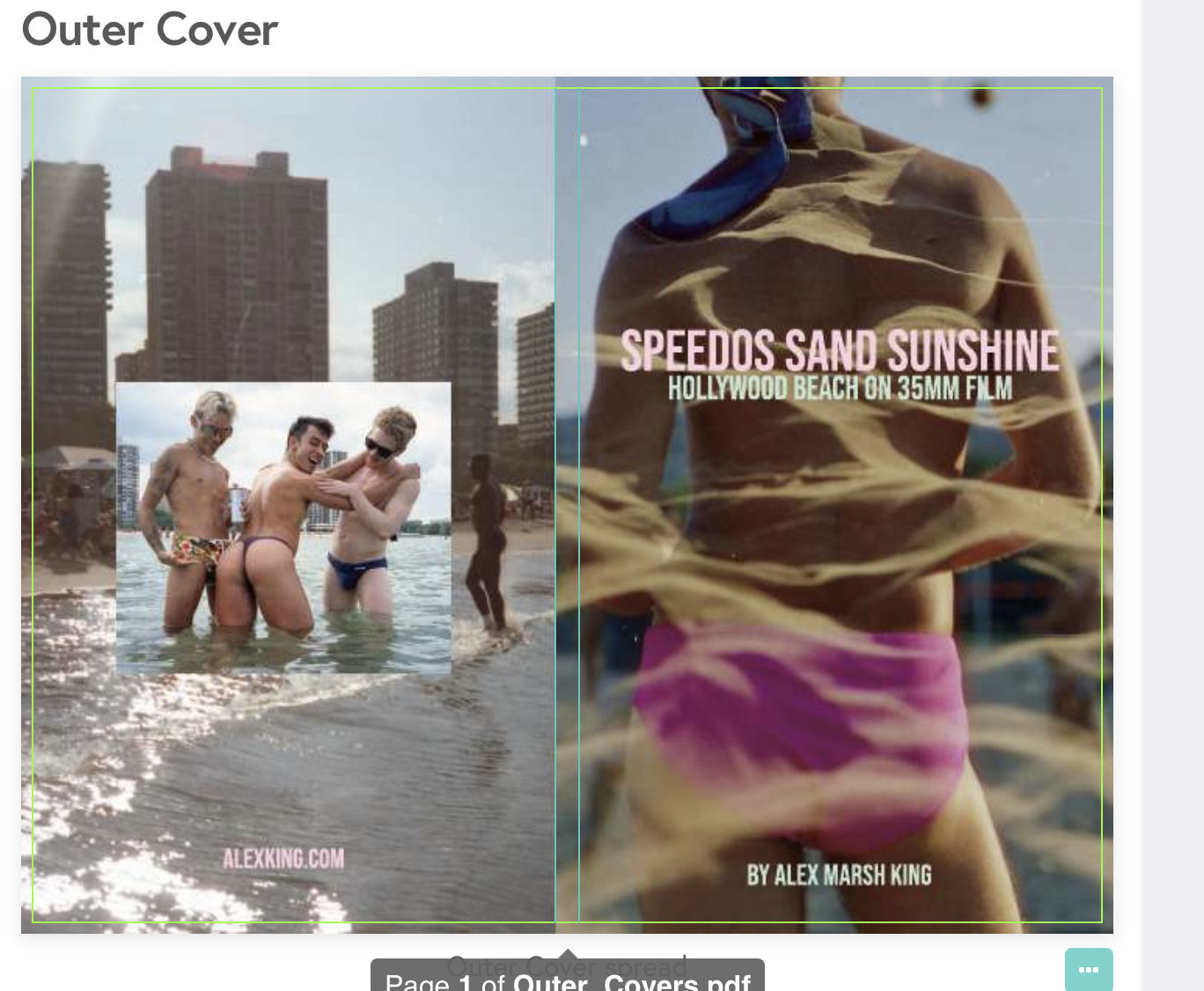 Screenshot 2025-11-25 at 2.33.09 PM.png