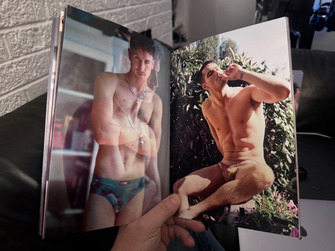 Dec23rd_ - 5 (7).jpeg