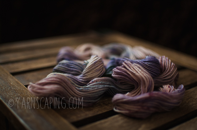 BJeanHareYARNSCAPINGdotcom-HP6and7-7.jpg