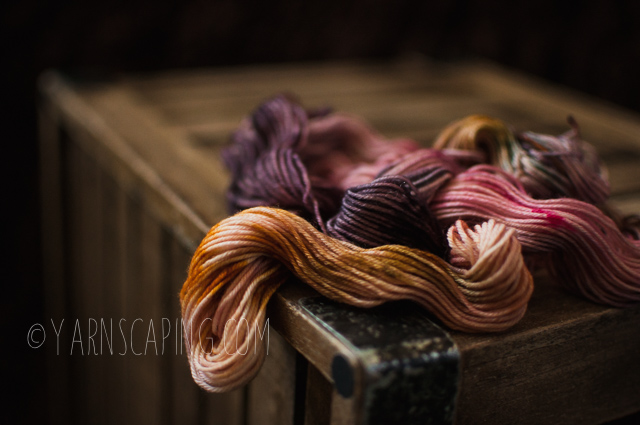 BJeanHareYARNSCAPINGdotcom-HP6and7-10.jpg