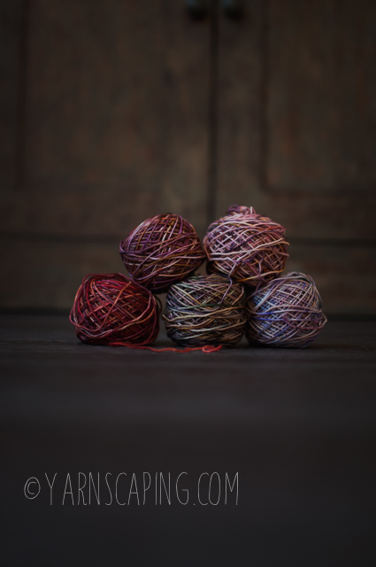 BJeanHareYARNSCAPINGdotcom-HP6and7-16.jpg